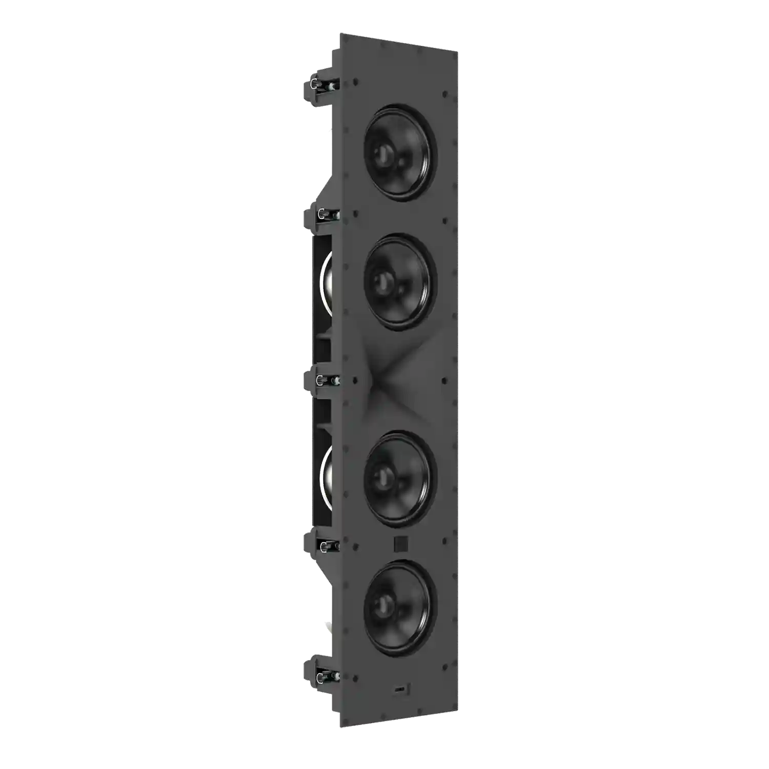 SCL-6