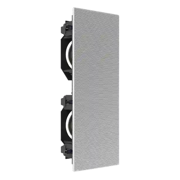 SCL-7