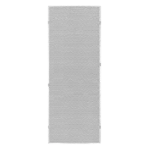 SCL-7