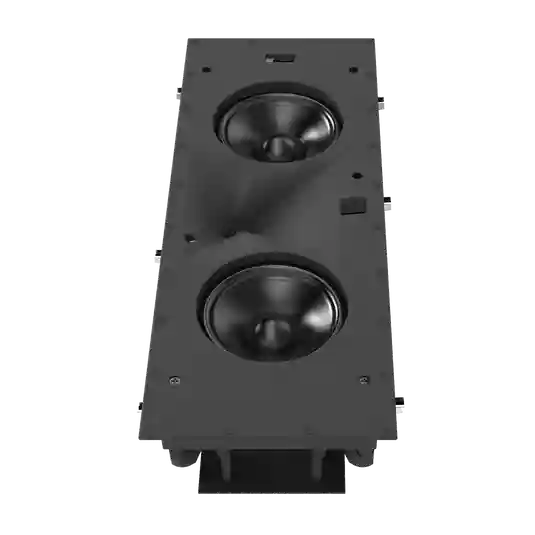 SCL-7