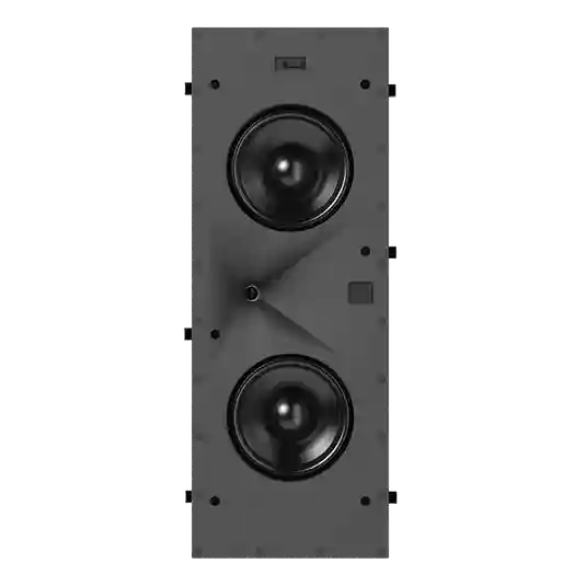 SCL-7