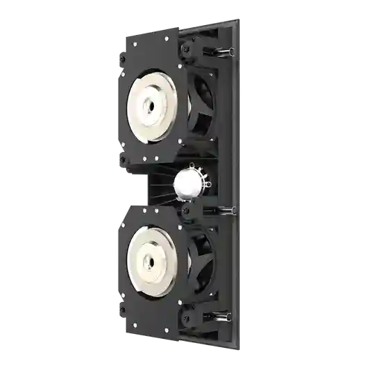 SCL-7