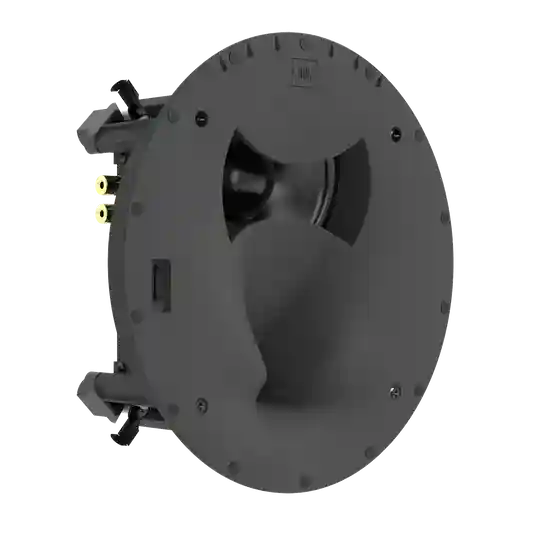 SCL-8