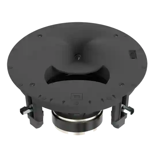 SCL-8