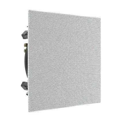 SCL-8