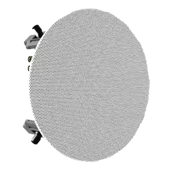 SCL-8