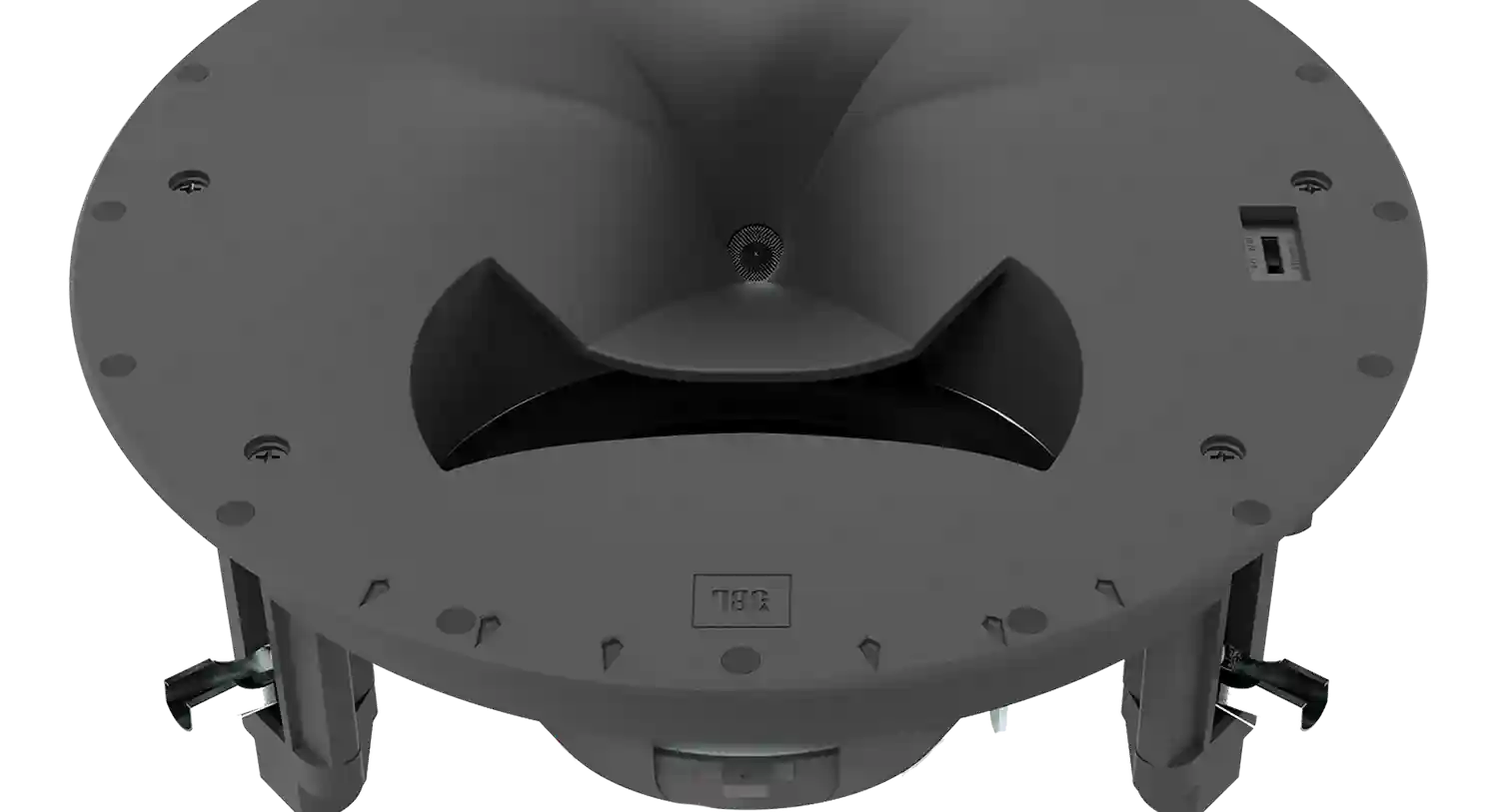 SCL-5