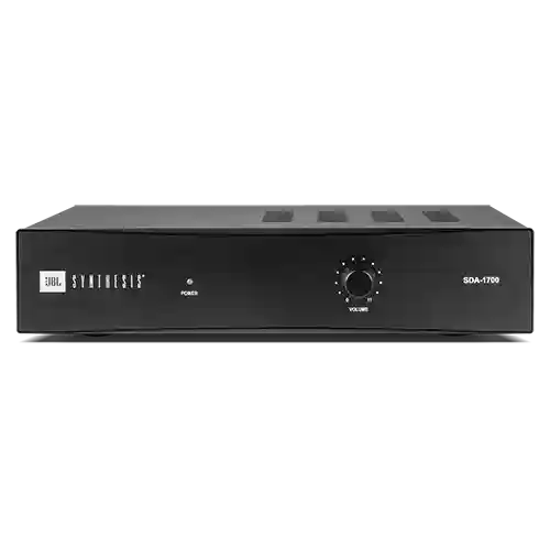 SDA-1700