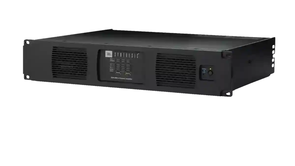SDA-4600