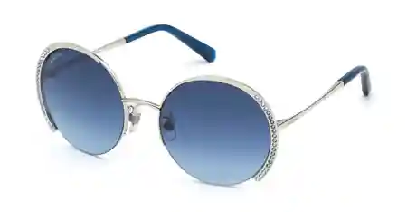 Swarovski SK280 - 16W