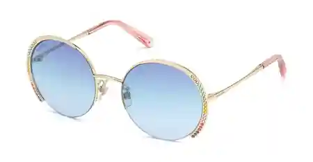 Swarovski SK280 32W