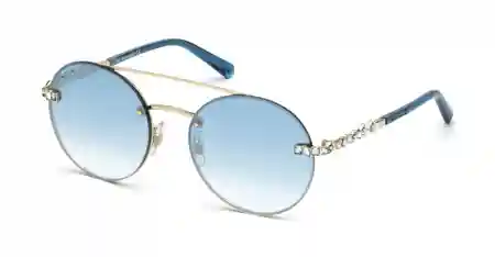 Swarovski SK283 - 32X
