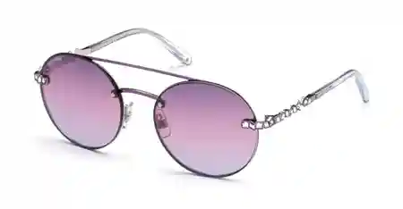 Swarovski SK283 - 83Z