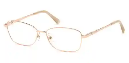 Swarovski SK5337 - 028