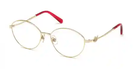 Swarovski SK5347  032