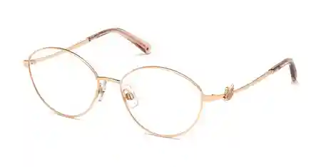 Swarovski SK5347 - 033
