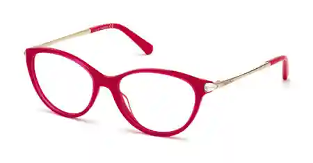 Swarovski SK5349 - 066