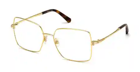 Swarovski SK5352 030