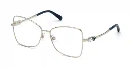Swarovski SK5369 16A