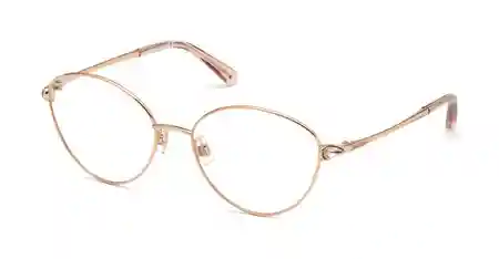 Swarovski SK5373 - 033