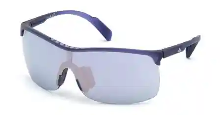 Adidas SP0003 82Z