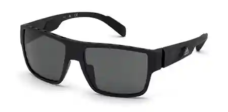 Adidas SP0006 02D