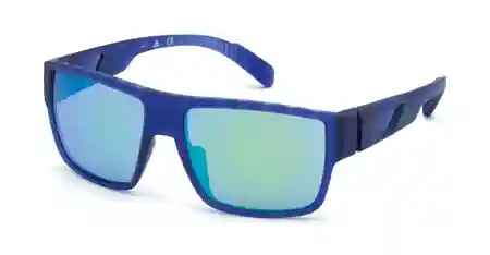 Adidas SP0006 91Q