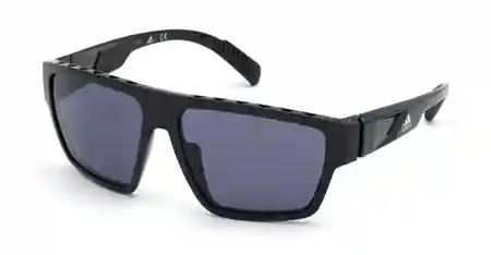 Adidas SP0008 01A
