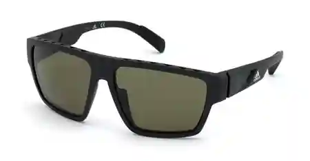 Adidas SP0008 02N