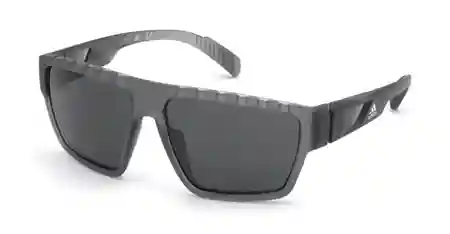 Adidas SP0008 20A