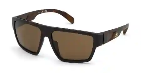 Adidas SP0008 52H