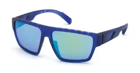 Adidas SP0008 91Q