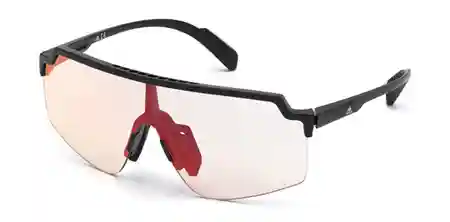 Adidas SP0018 01C
