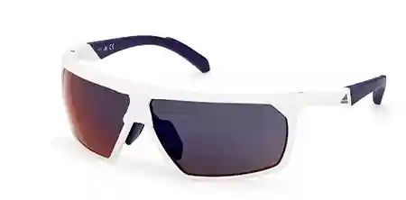 Adidas SP0030 21Z