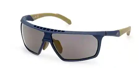 Adidas SP0030 92G