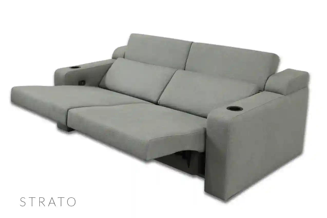 Strato