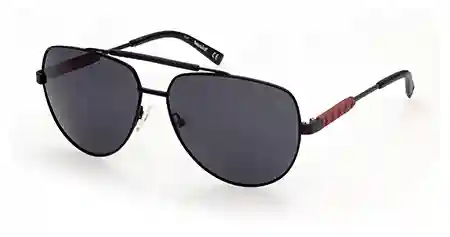 Timberland TB9239 02D