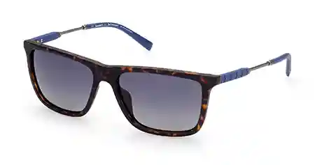 Timberland TB9242 52D