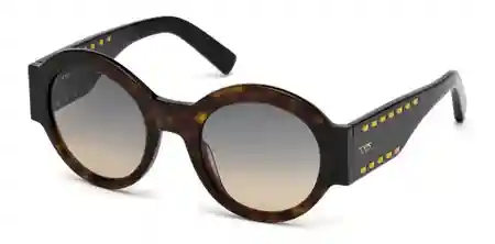 Tod's TO0212 - 52B