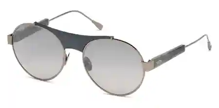 Tod's TO0216 - 14C