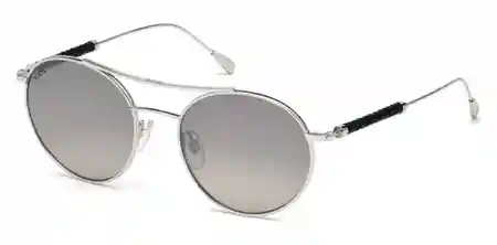 Tod's TO0228 - 18C