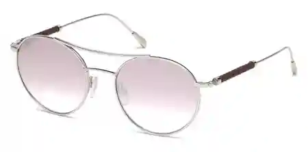 Tod's TO0228 - 18Z