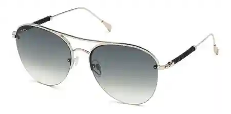 Tod's TO0233 - 16B
