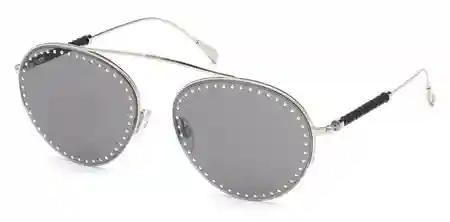 Tod's TO0234 - 16A