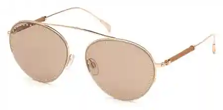 Tod's TO0234 - 28E