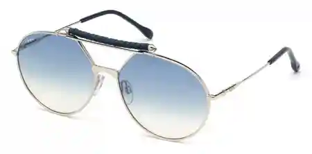 Tod's TO0235 - 18W