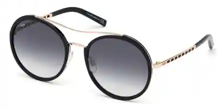 Tod's TO0238 - 01B
