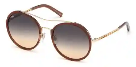 Tod's TO0238 - 53B