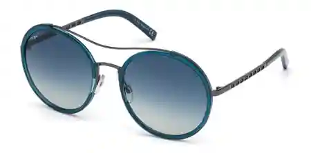 Tod's TO0238 - 96W