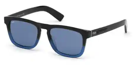 Tod's TO0240 - 55X